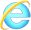 Internet explorer